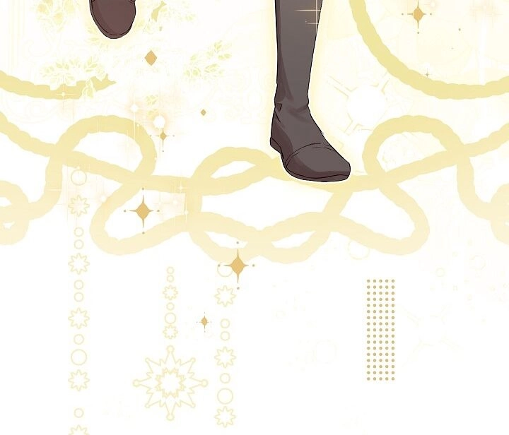 Thực Ra Tôi Mới Là Thật Chapter 113.2 - 63