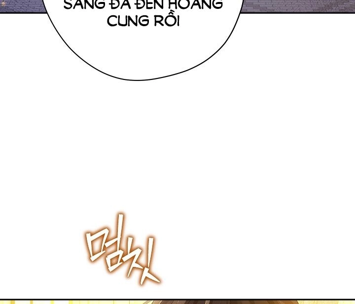 Thực Ra Tôi Mới Là Thật Chapter 113.2 - 67