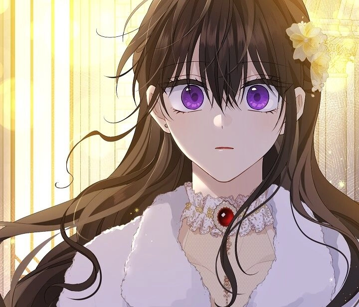 Thực Ra Tôi Mới Là Thật Chapter 113.2 - 68