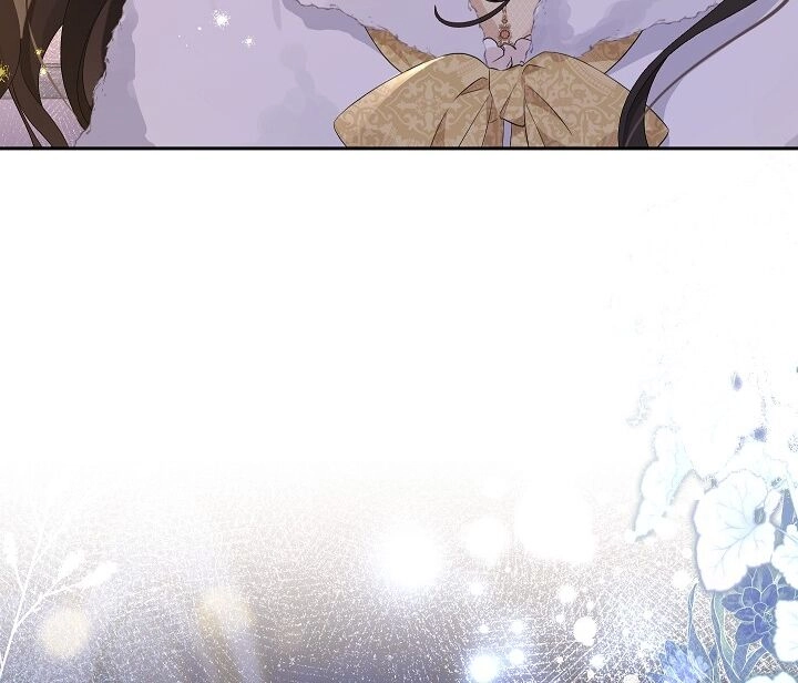 Thực Ra Tôi Mới Là Thật Chapter 113.2 - 69