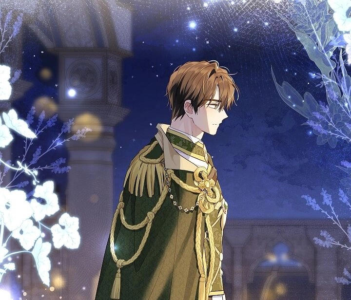 Thực Ra Tôi Mới Là Thật Chapter 113.2 - 70