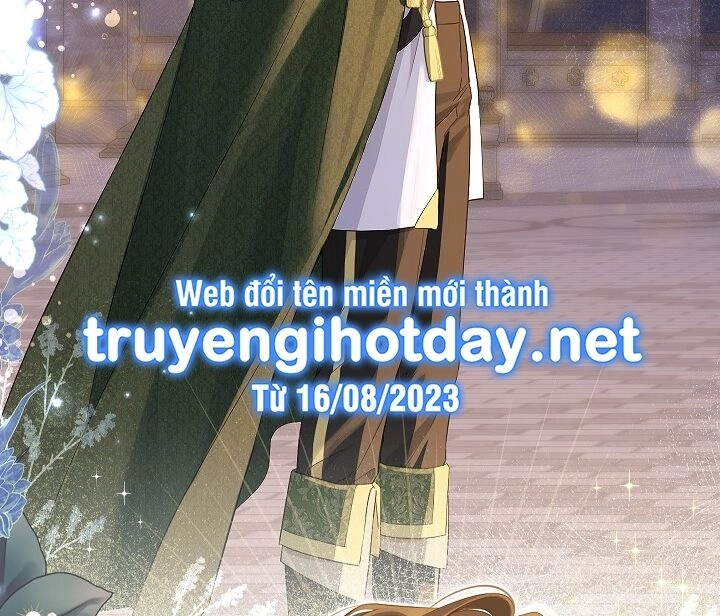 Thực Ra Tôi Mới Là Thật Chapter 113.2 - 71