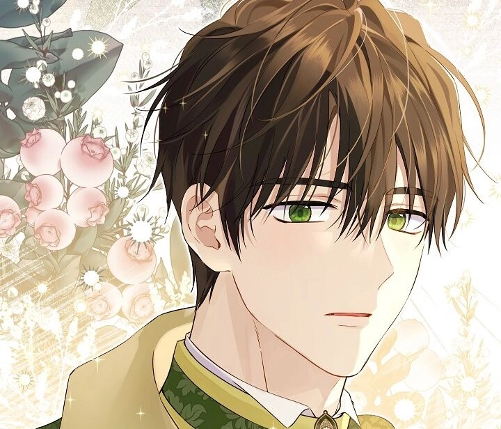 Thực Ra Tôi Mới Là Thật Chapter 113.2 - 72