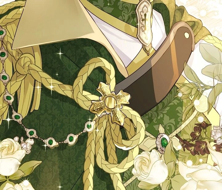 Thực Ra Tôi Mới Là Thật Chapter 113.2 - 73