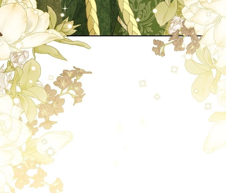 Thực Ra Tôi Mới Là Thật Chapter 113.2 - 74