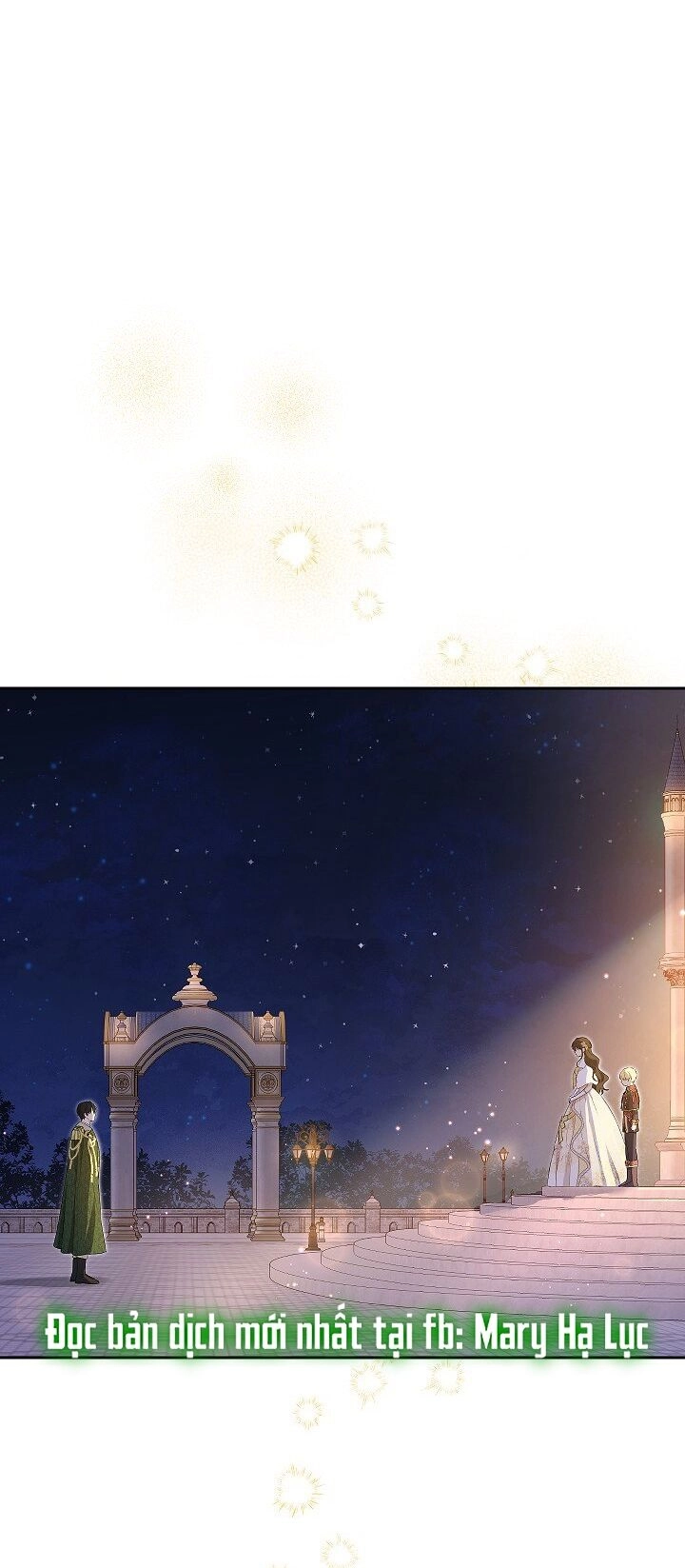 Thực Ra Tôi Mới Là Thật Chapter 114.1 - 7