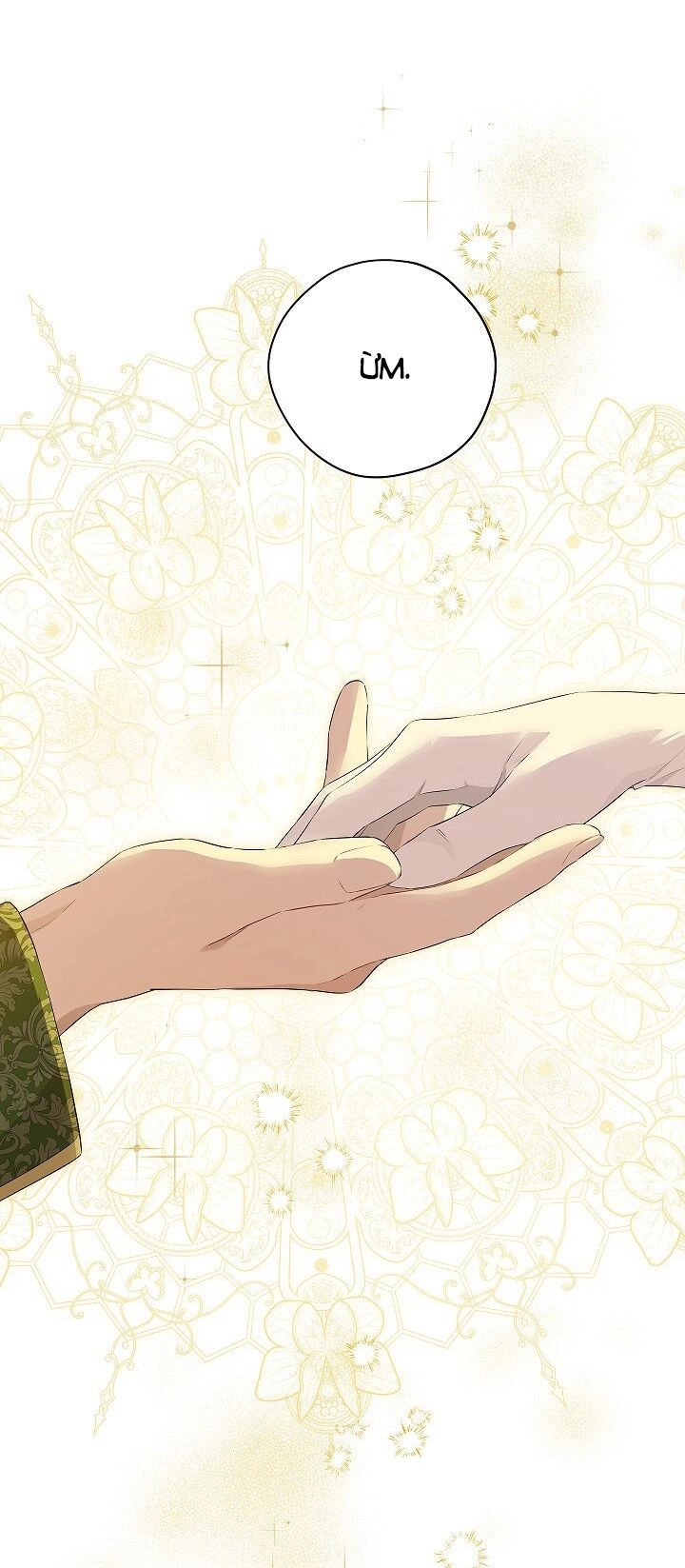 Thực Ra Tôi Mới Là Thật Chapter 114.1 - 9