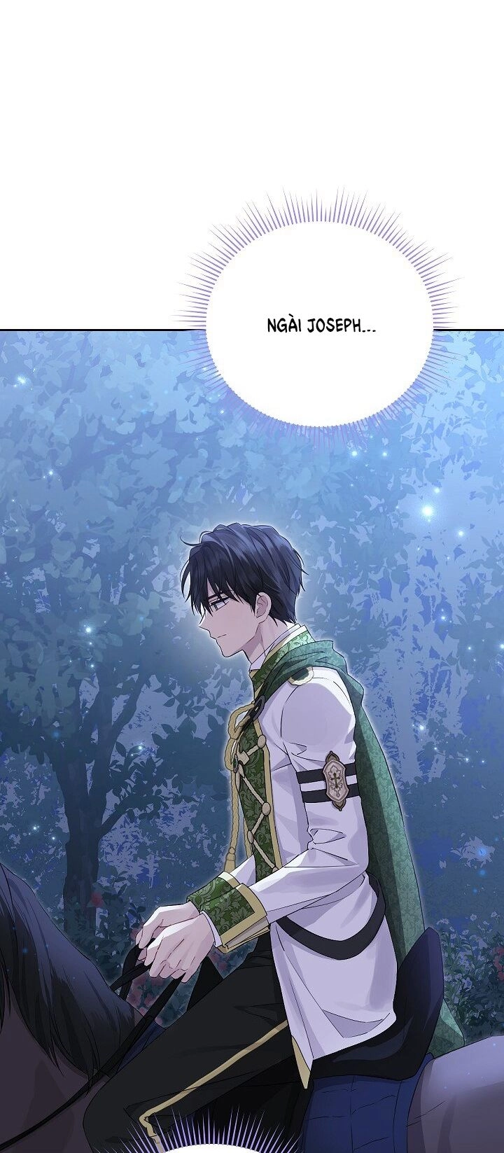 Thực Ra Tôi Mới Là Thật Chapter 114.1 - 13