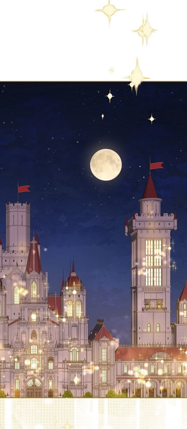 Thực Ra Tôi Mới Là Thật Chapter 114.1 - 17