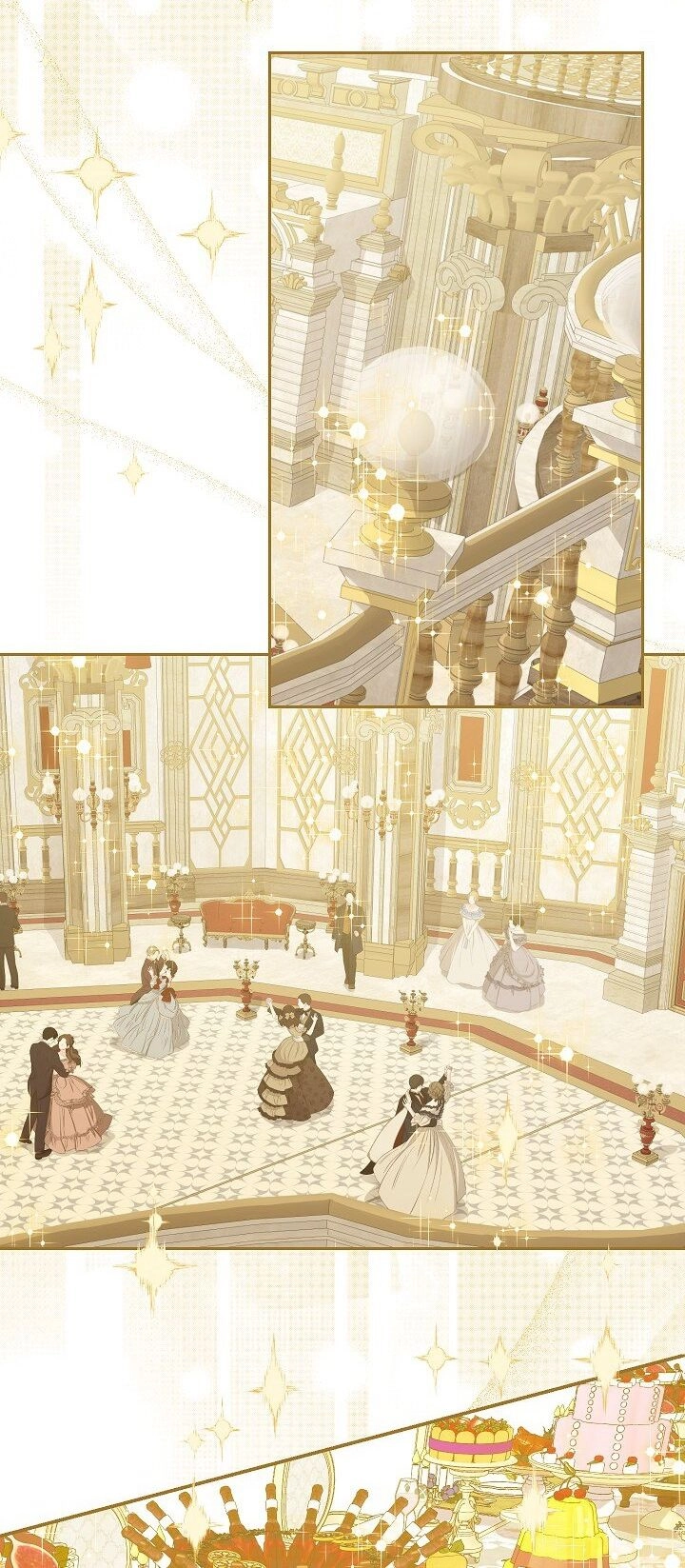 Thực Ra Tôi Mới Là Thật Chapter 114.1 - 18