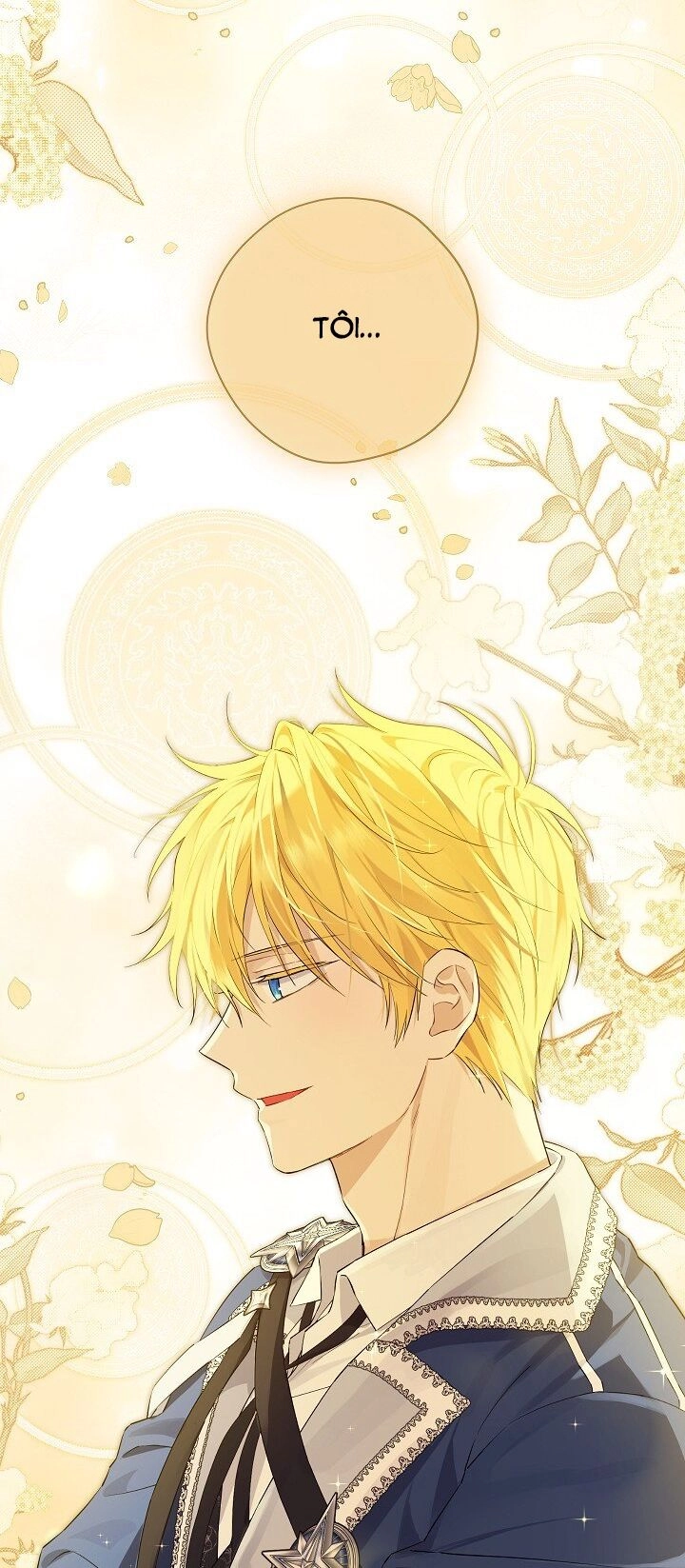 Thực Ra Tôi Mới Là Thật Chapter 114.2 - 15