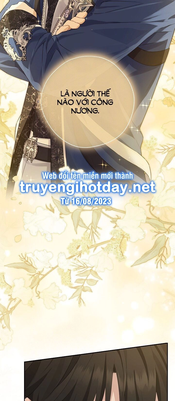 Thực Ra Tôi Mới Là Thật Chapter 114.2 - 16