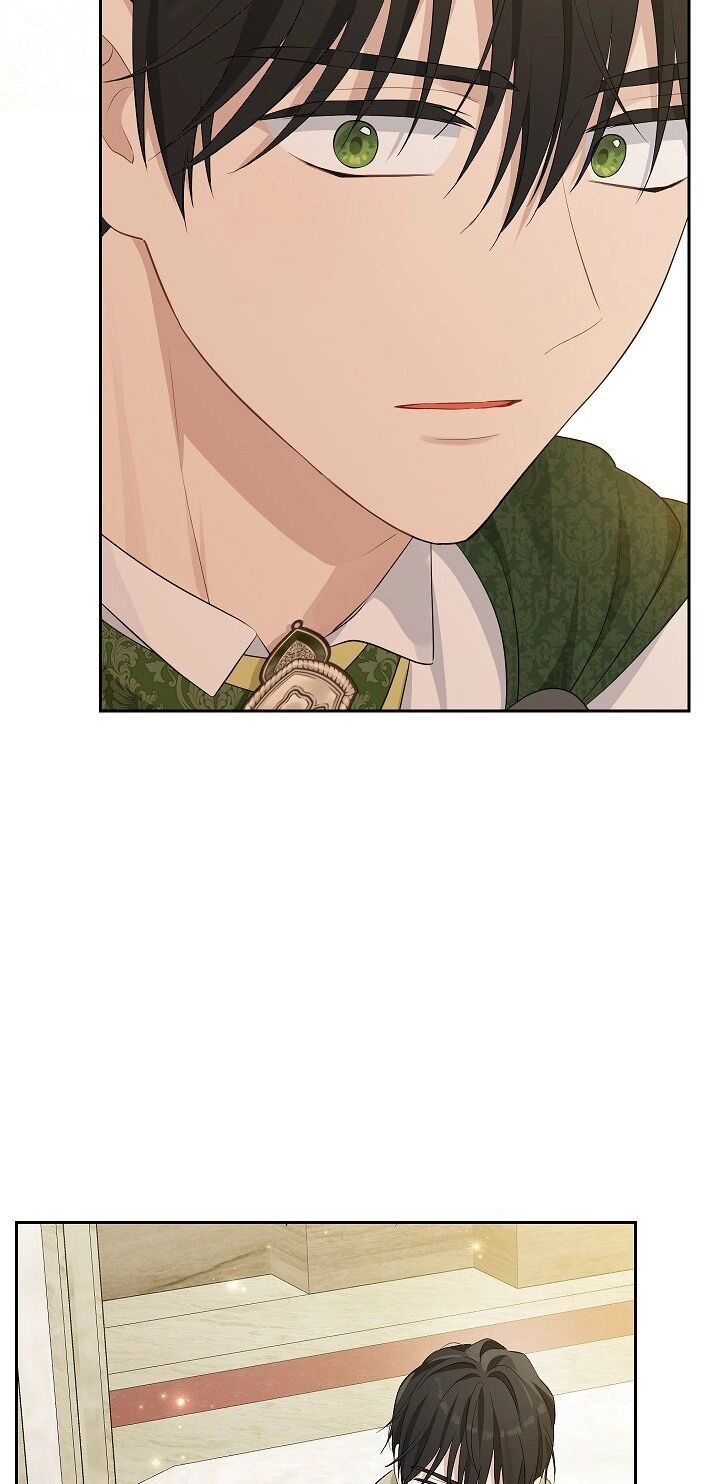 Thực Ra Tôi Mới Là Thật Chapter 114.2 - 17