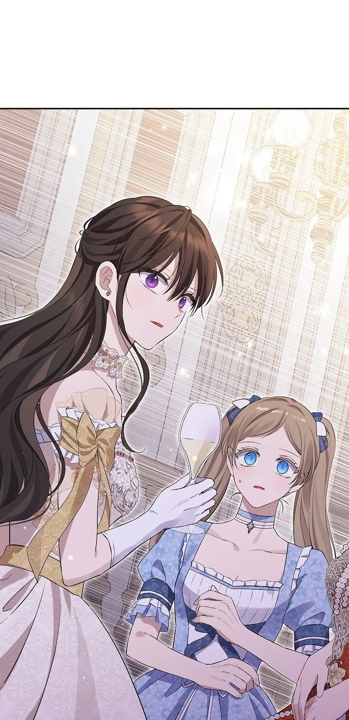 Thực Ra Tôi Mới Là Thật Chapter 114.2 - 20