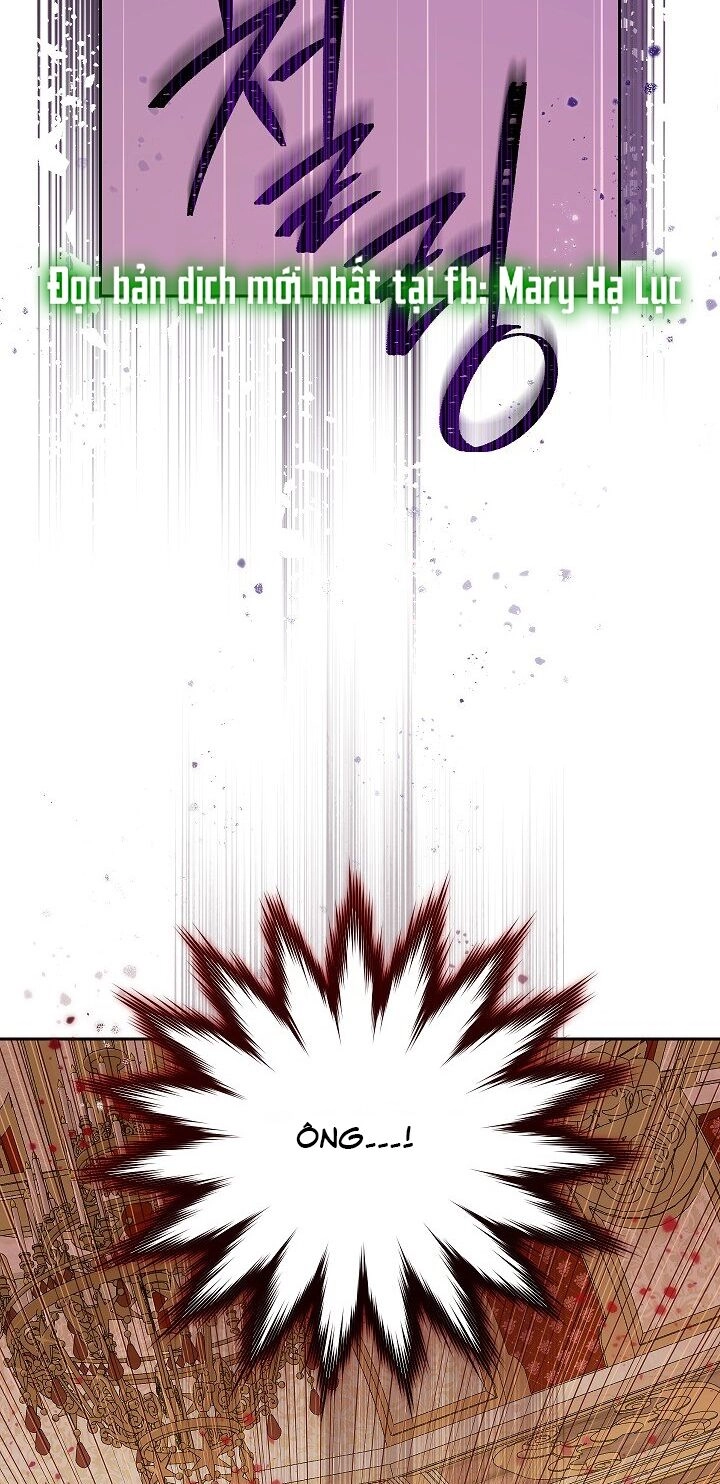 Thực Ra Tôi Mới Là Thật Chapter 114.2 - 22