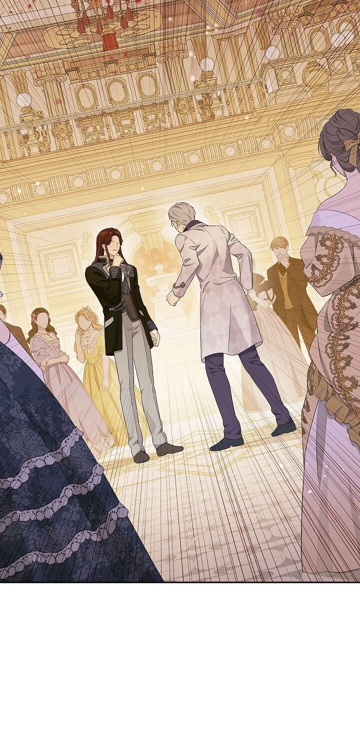 Thực Ra Tôi Mới Là Thật Chapter 114.2 - 23