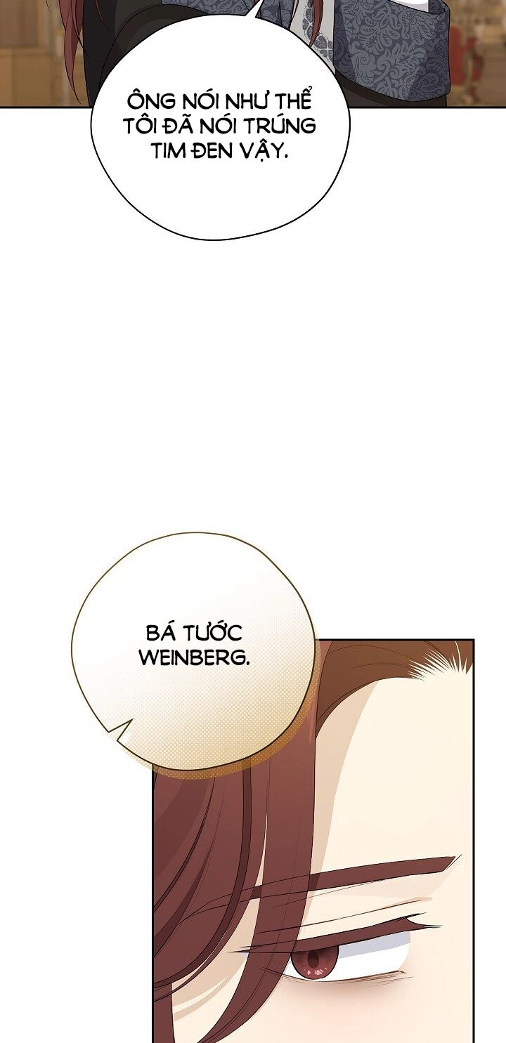 Thực Ra Tôi Mới Là Thật Chapter 114.2 - 26