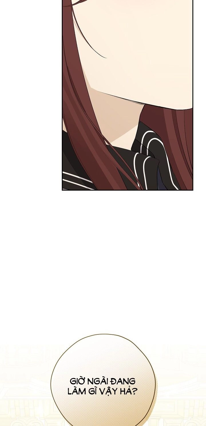 Thực Ra Tôi Mới Là Thật Chapter 114.2 - 27