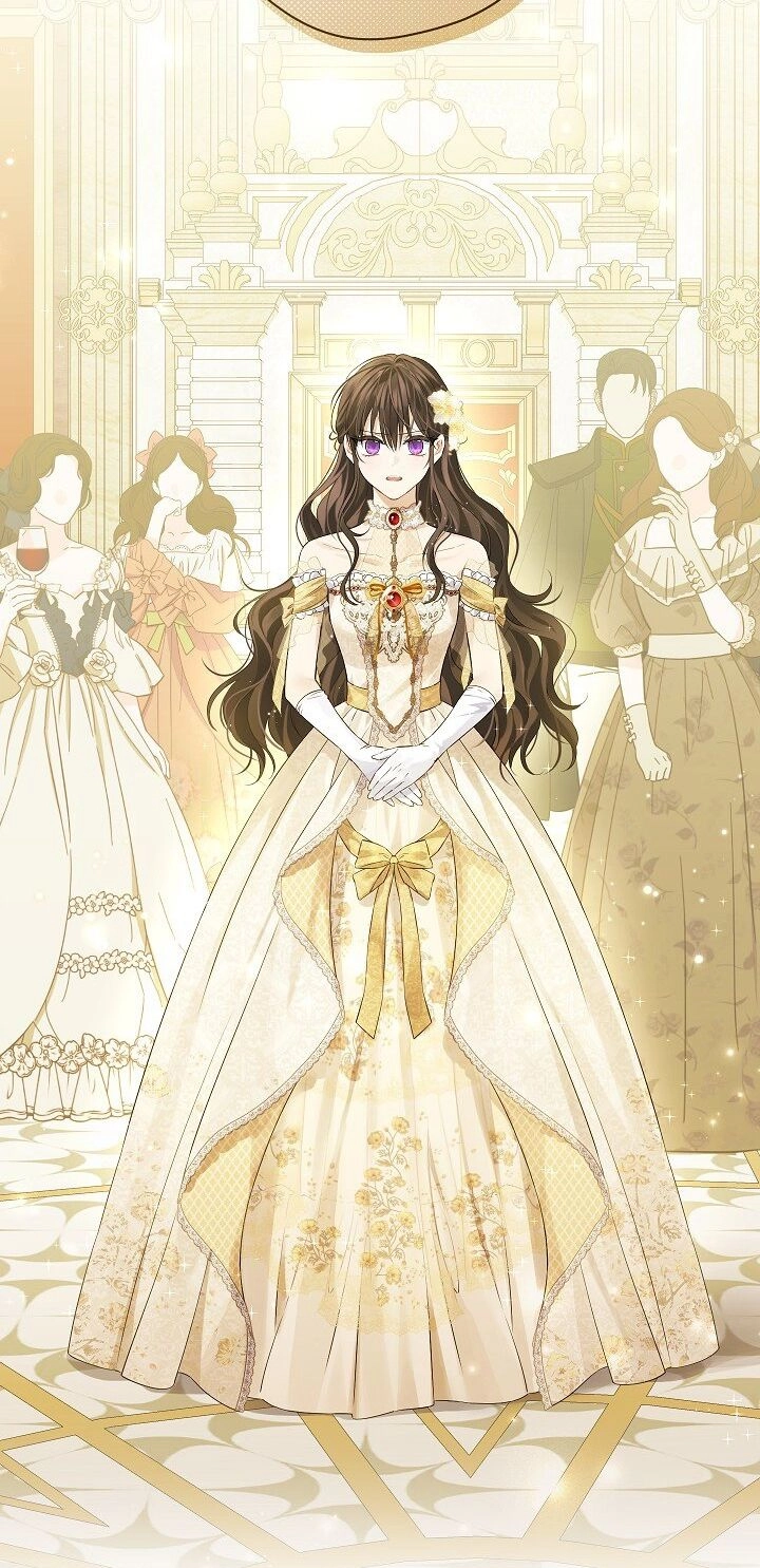 Thực Ra Tôi Mới Là Thật Chapter 114.2 - 28