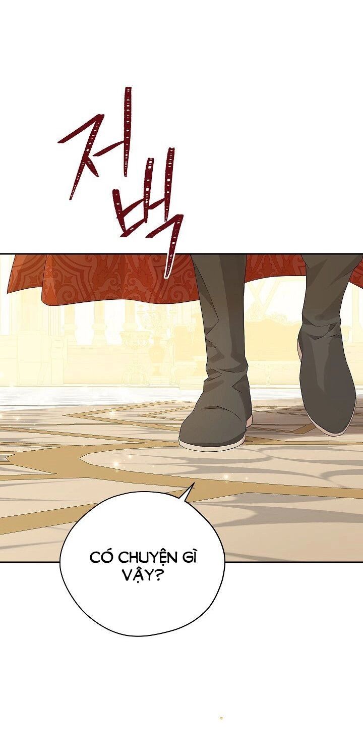 Thực Ra Tôi Mới Là Thật Chapter 114.2 - 32