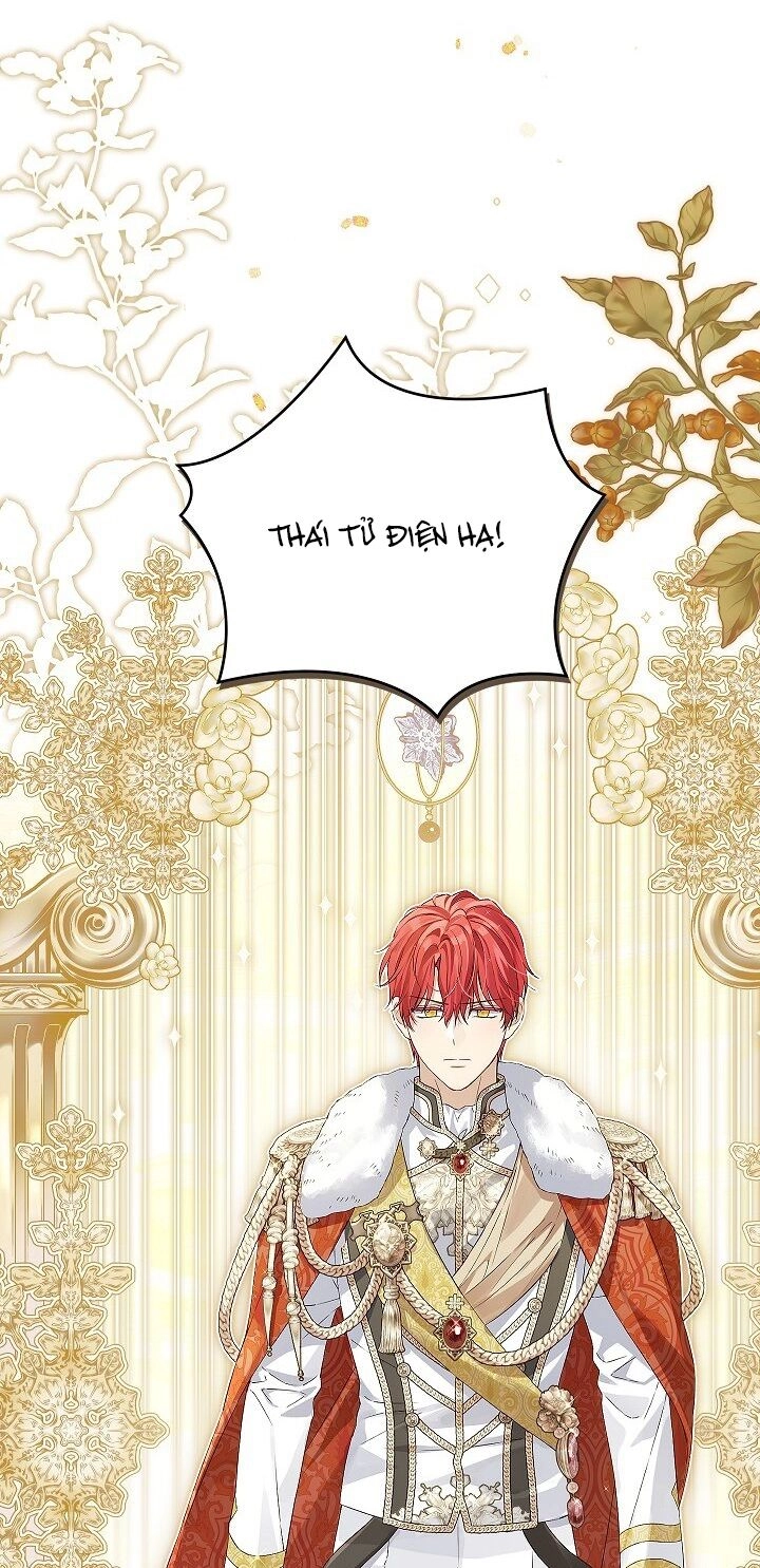 Thực Ra Tôi Mới Là Thật Chapter 114.2 - 33