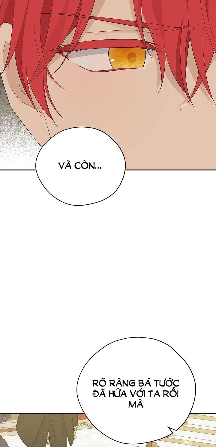 Thực Ra Tôi Mới Là Thật Chapter 114.2 - 36