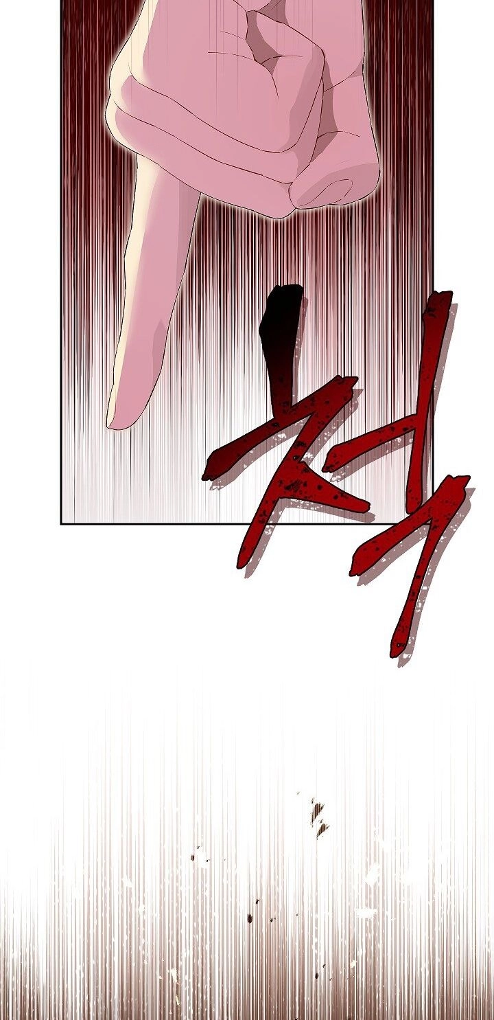 Thực Ra Tôi Mới Là Thật Chapter 114.2 - 43