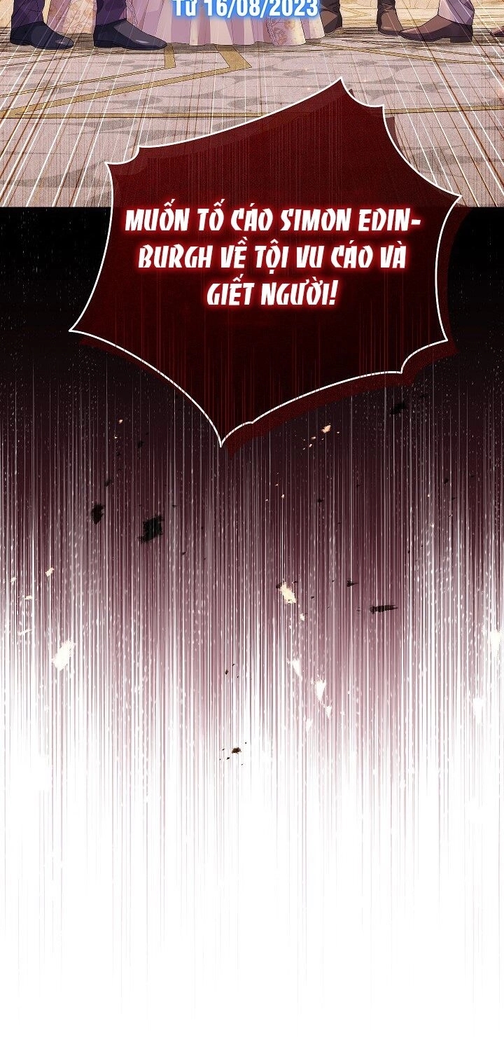 Thực Ra Tôi Mới Là Thật Chapter 114.2 - 45