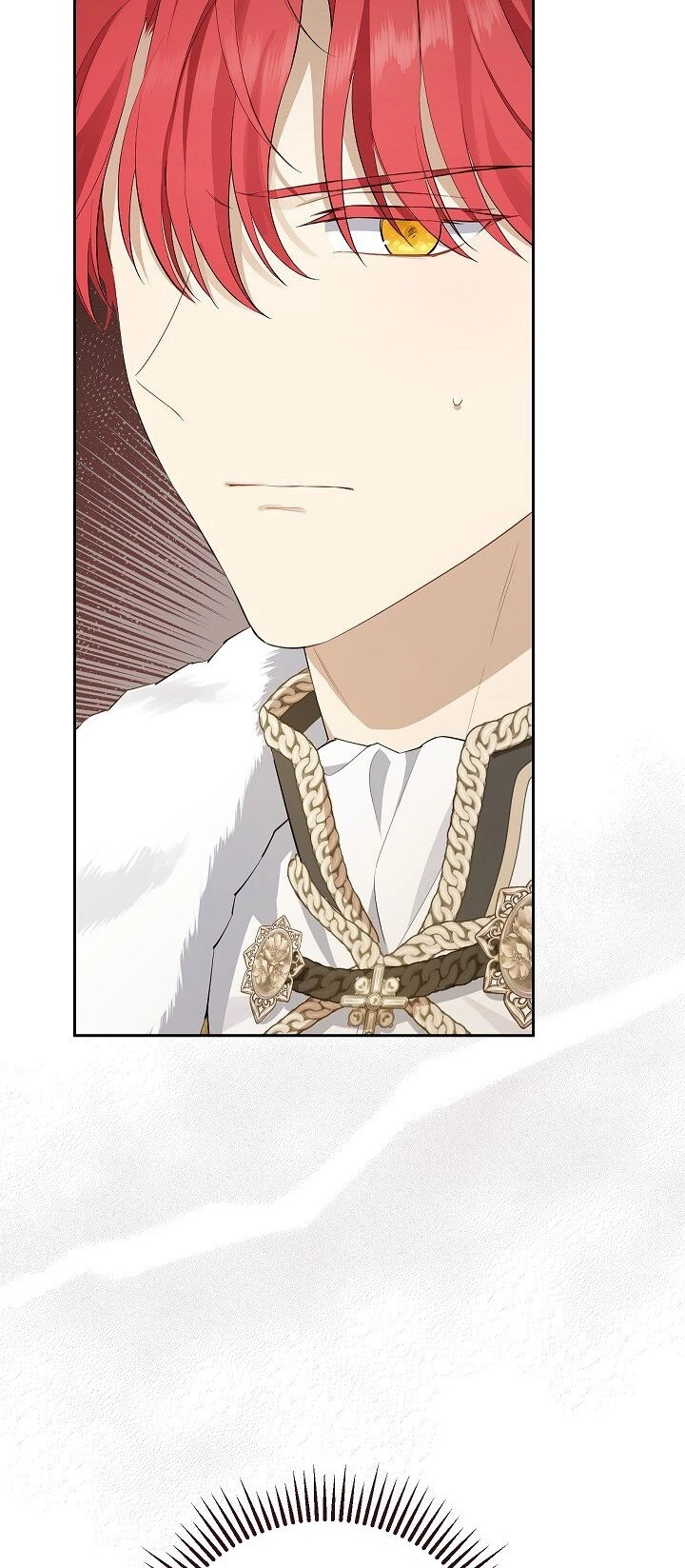 Thực Ra Tôi Mới Là Thật Chapter 115.1 - 16