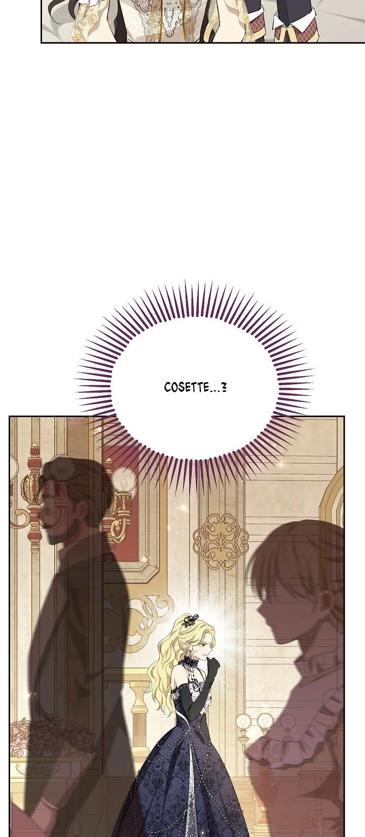 Thực Ra Tôi Mới Là Thật Chapter 115.1 - 24