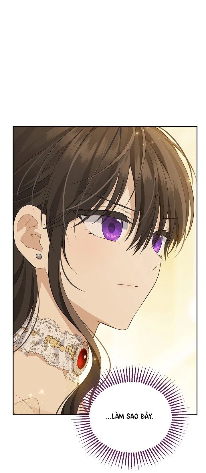 Thực Ra Tôi Mới Là Thật Chapter 115.1 - 28