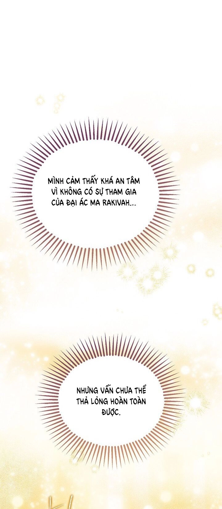 Thực Ra Tôi Mới Là Thật Chapter 115.2 - 1