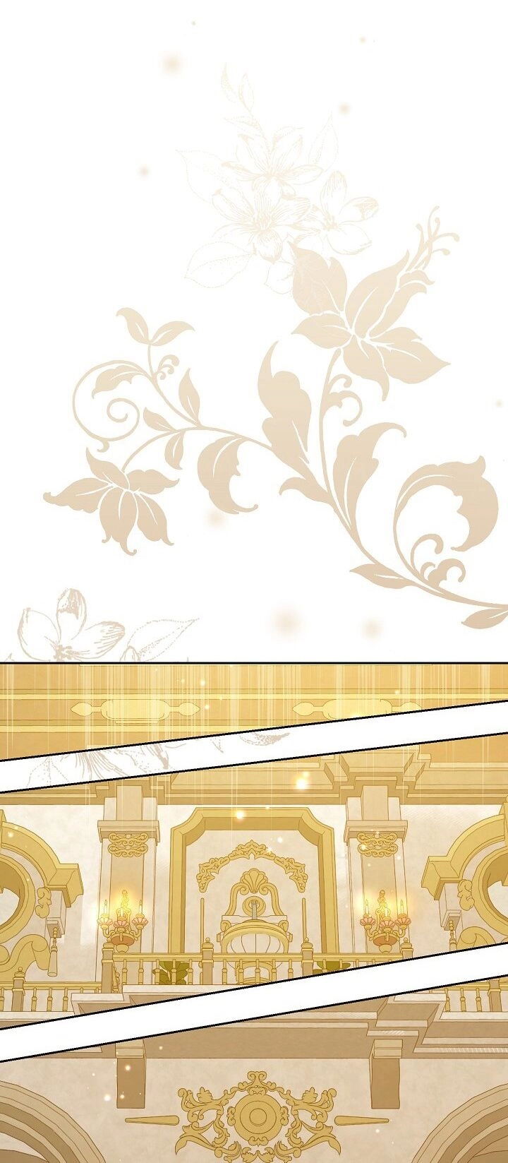 Thực Ra Tôi Mới Là Thật Chapter 115.2 - 5