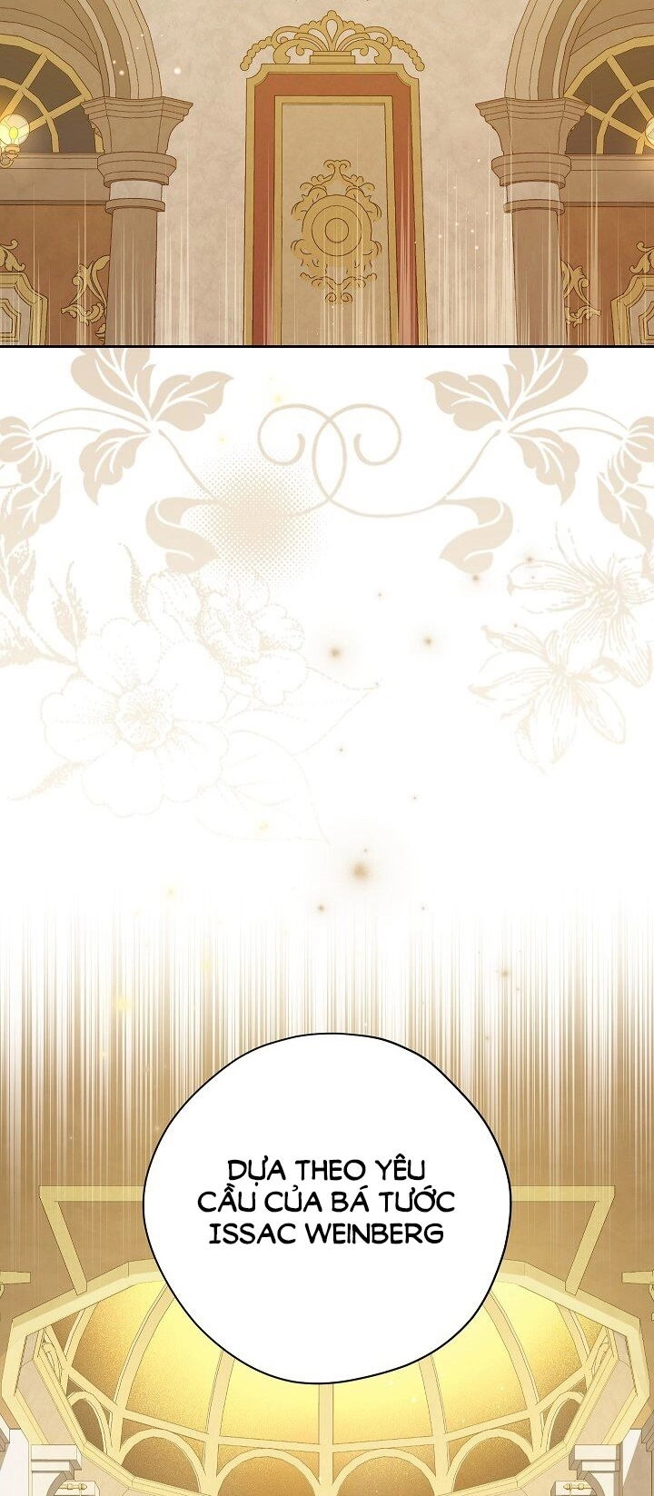 Thực Ra Tôi Mới Là Thật Chapter 115.2 - 6