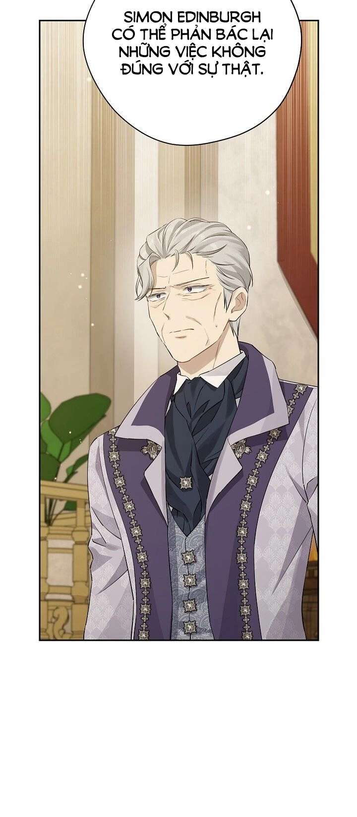 Thực Ra Tôi Mới Là Thật Chapter 115.2 - 10