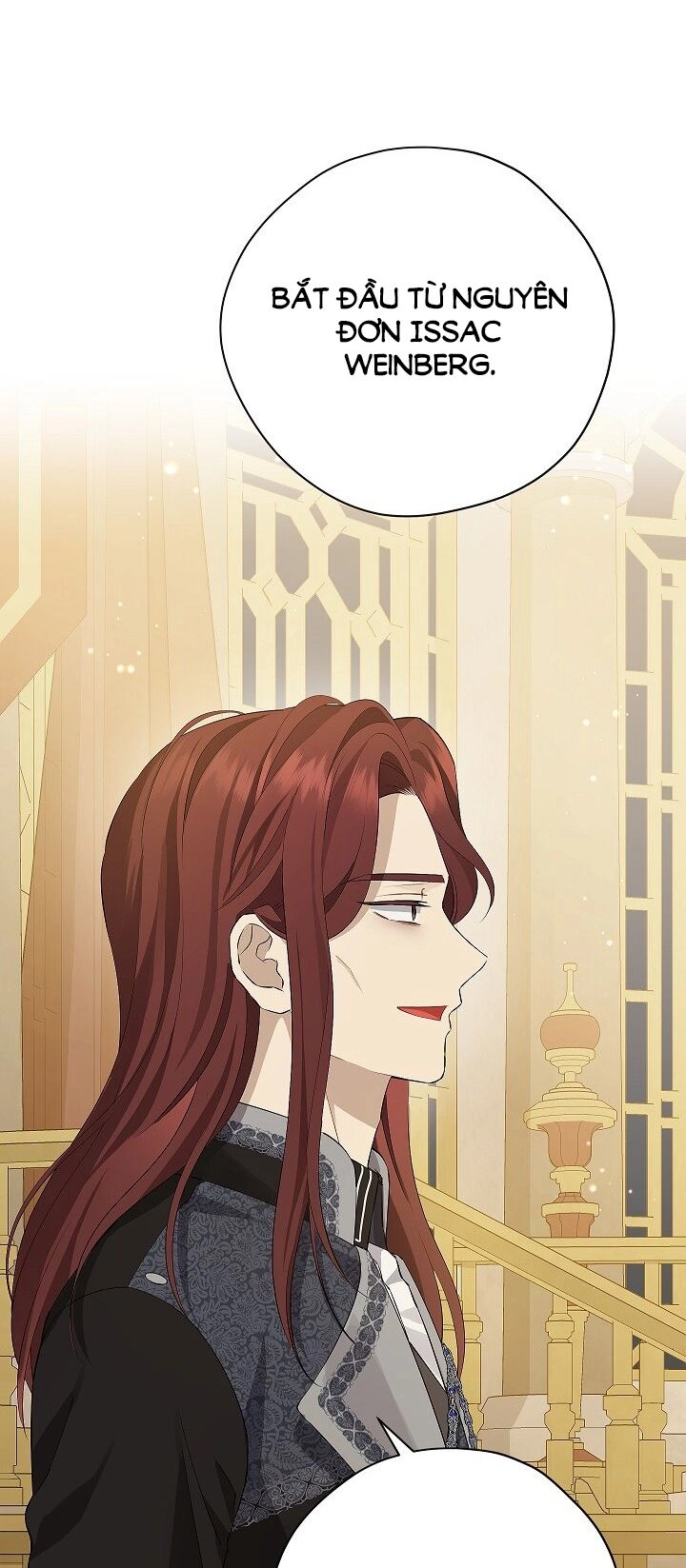 Thực Ra Tôi Mới Là Thật Chapter 115.2 - 11