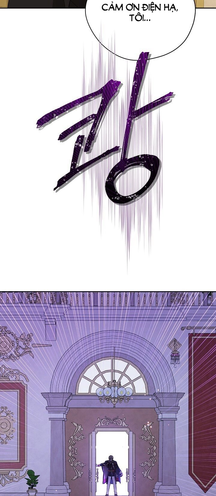 Thực Ra Tôi Mới Là Thật Chapter 115.2 - 12