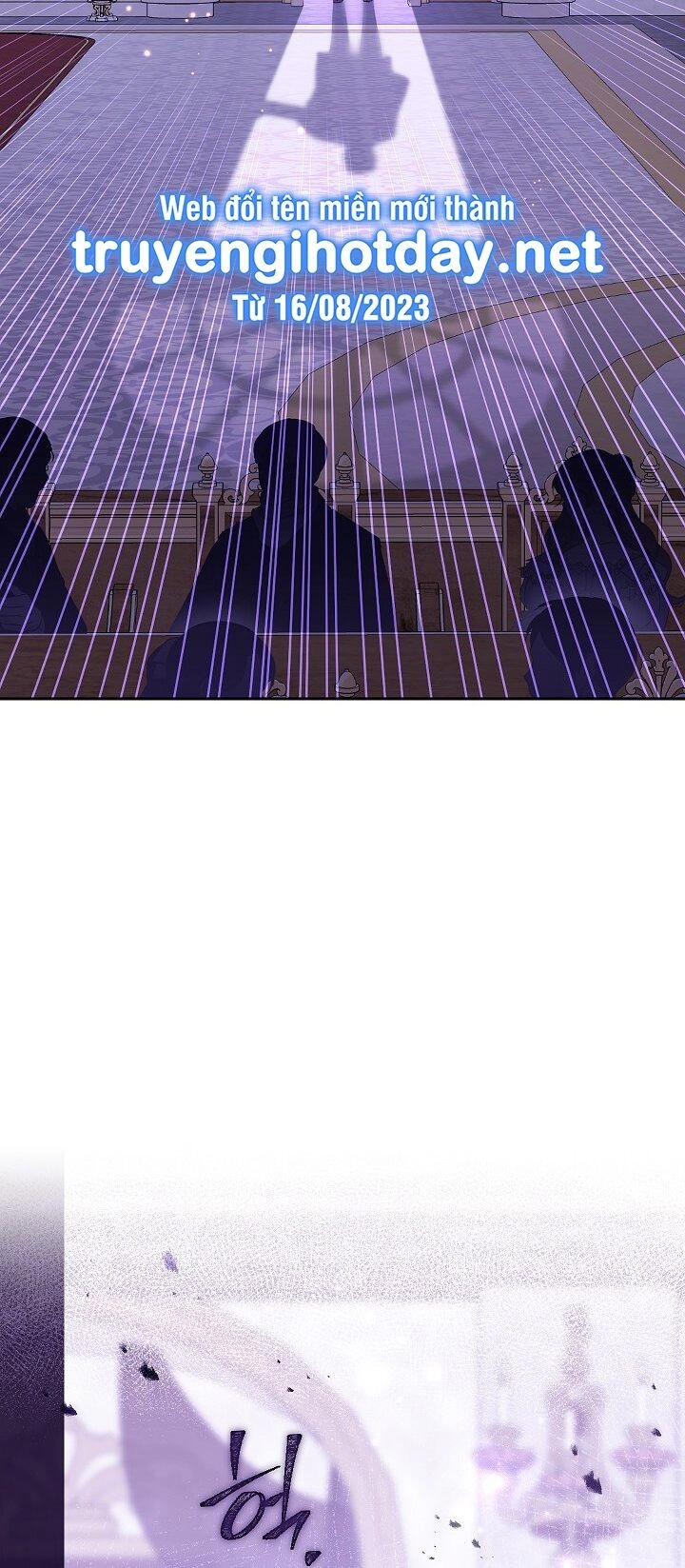 Thực Ra Tôi Mới Là Thật Chapter 115.2 - 13