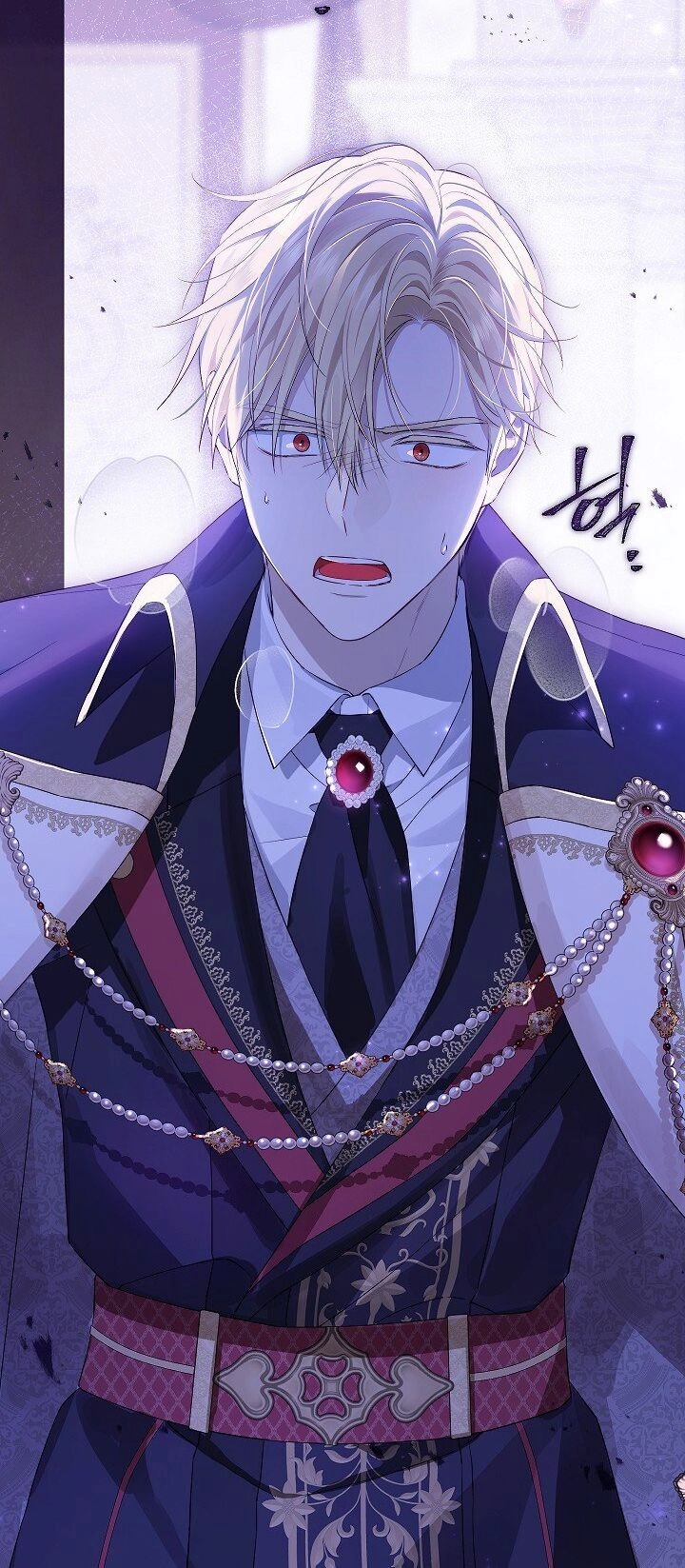 Thực Ra Tôi Mới Là Thật Chapter 115.2 - 14