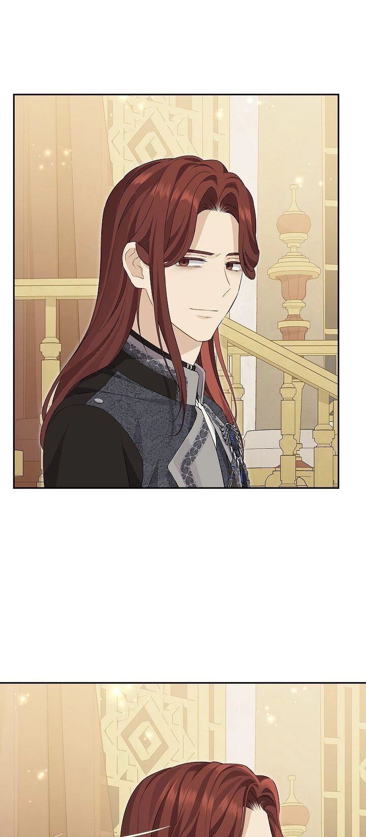 Thực Ra Tôi Mới Là Thật Chapter 115.2 - 17