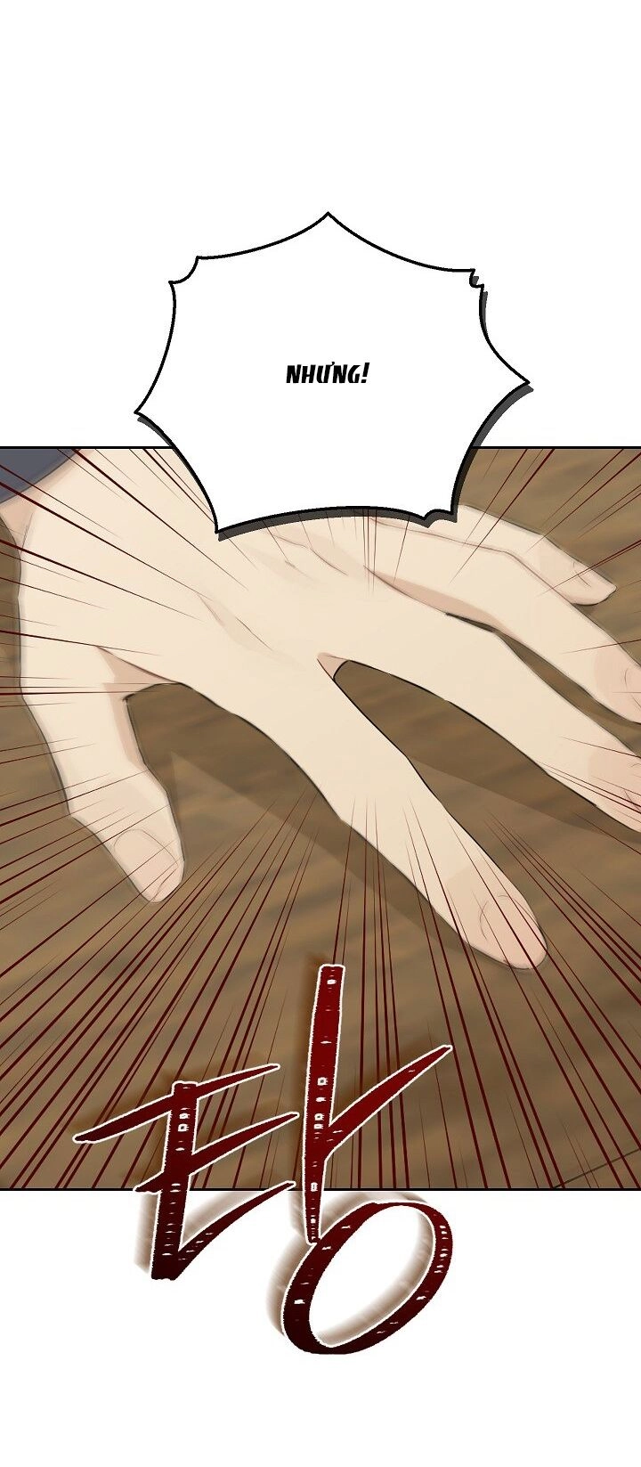 Thực Ra Tôi Mới Là Thật Chapter 115.2 - 21