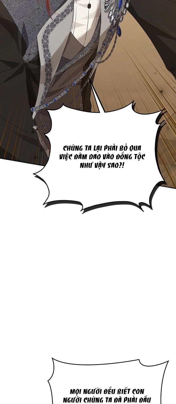 Thực Ra Tôi Mới Là Thật Chapter 115.2 - 23