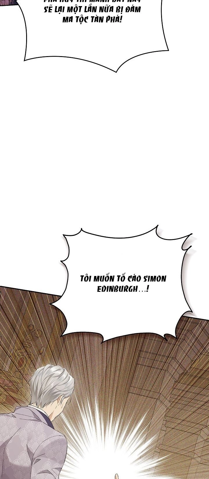 Thực Ra Tôi Mới Là Thật Chapter 115.2 - 25