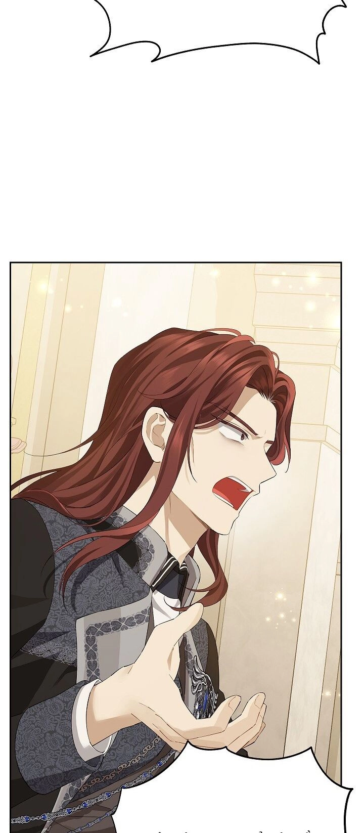 Thực Ra Tôi Mới Là Thật Chapter 115.2 - 28