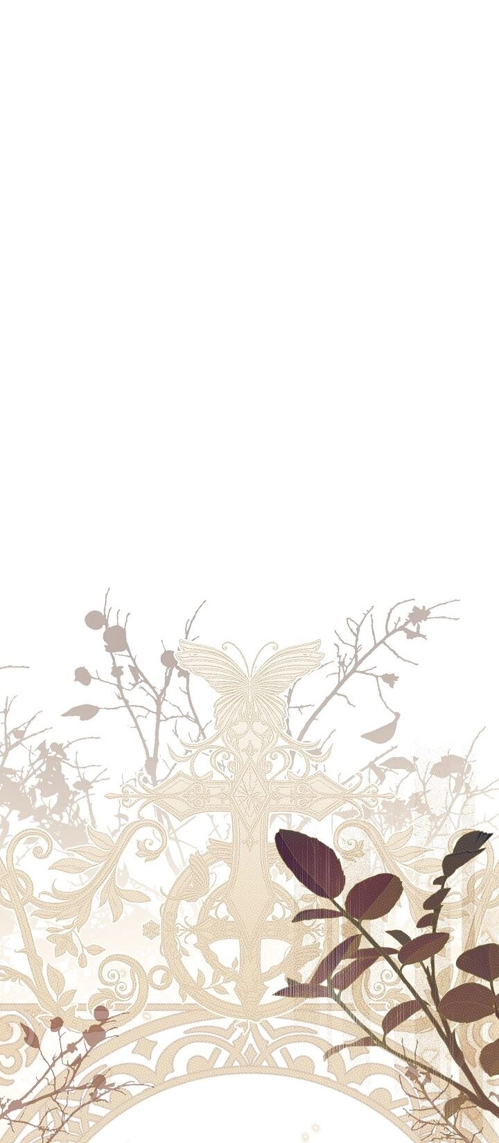 Thực Ra Tôi Mới Là Thật Chapter 116.1 - 4