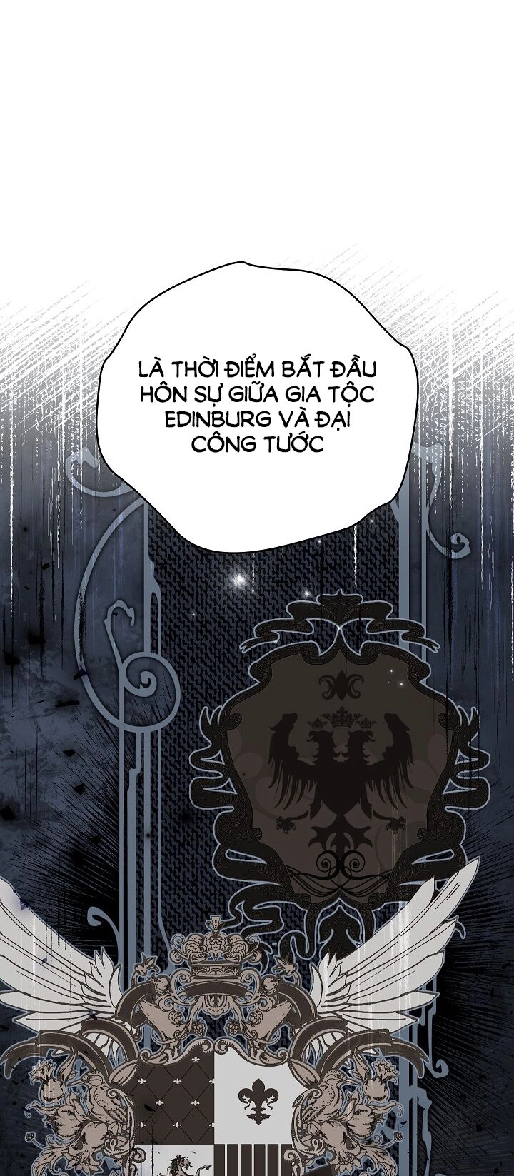 Thực Ra Tôi Mới Là Thật Chapter 116.1 - 10