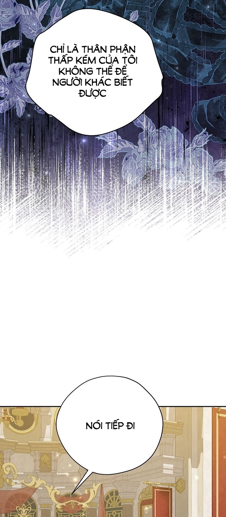 Thực Ra Tôi Mới Là Thật Chapter 116.1 - 12