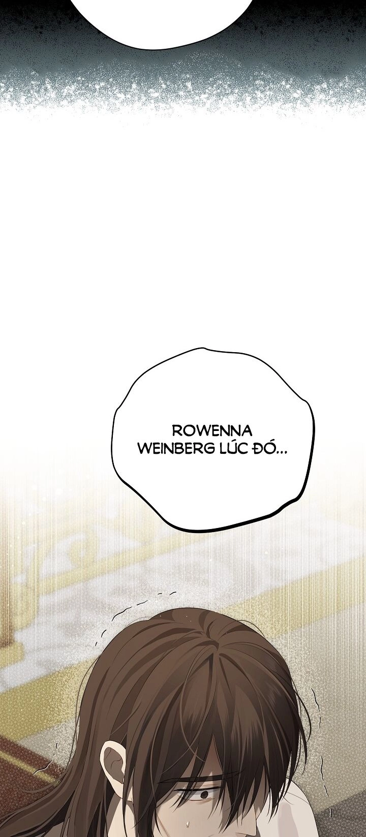 Thực Ra Tôi Mới Là Thật Chapter 116.1 - 16