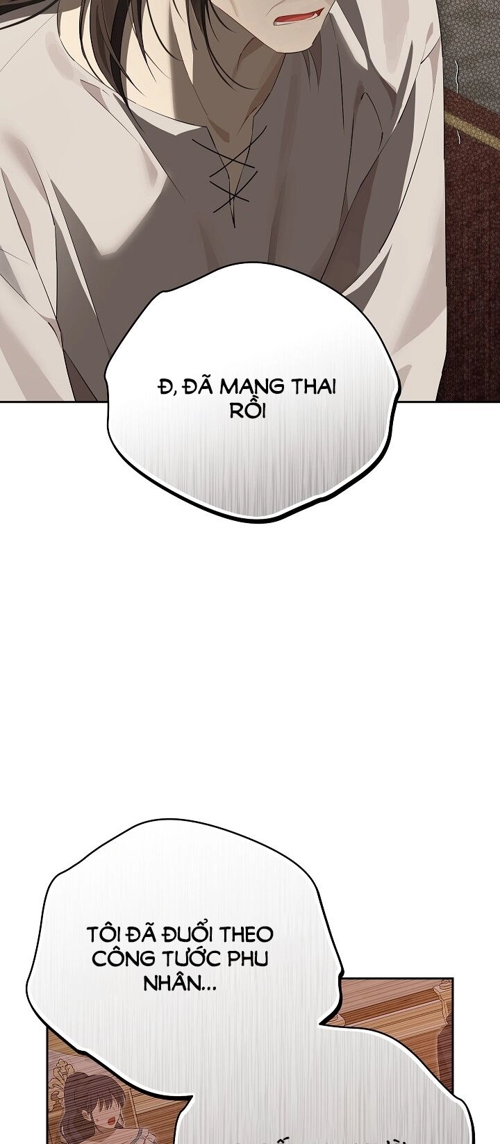 Thực Ra Tôi Mới Là Thật Chapter 116.1 - 17