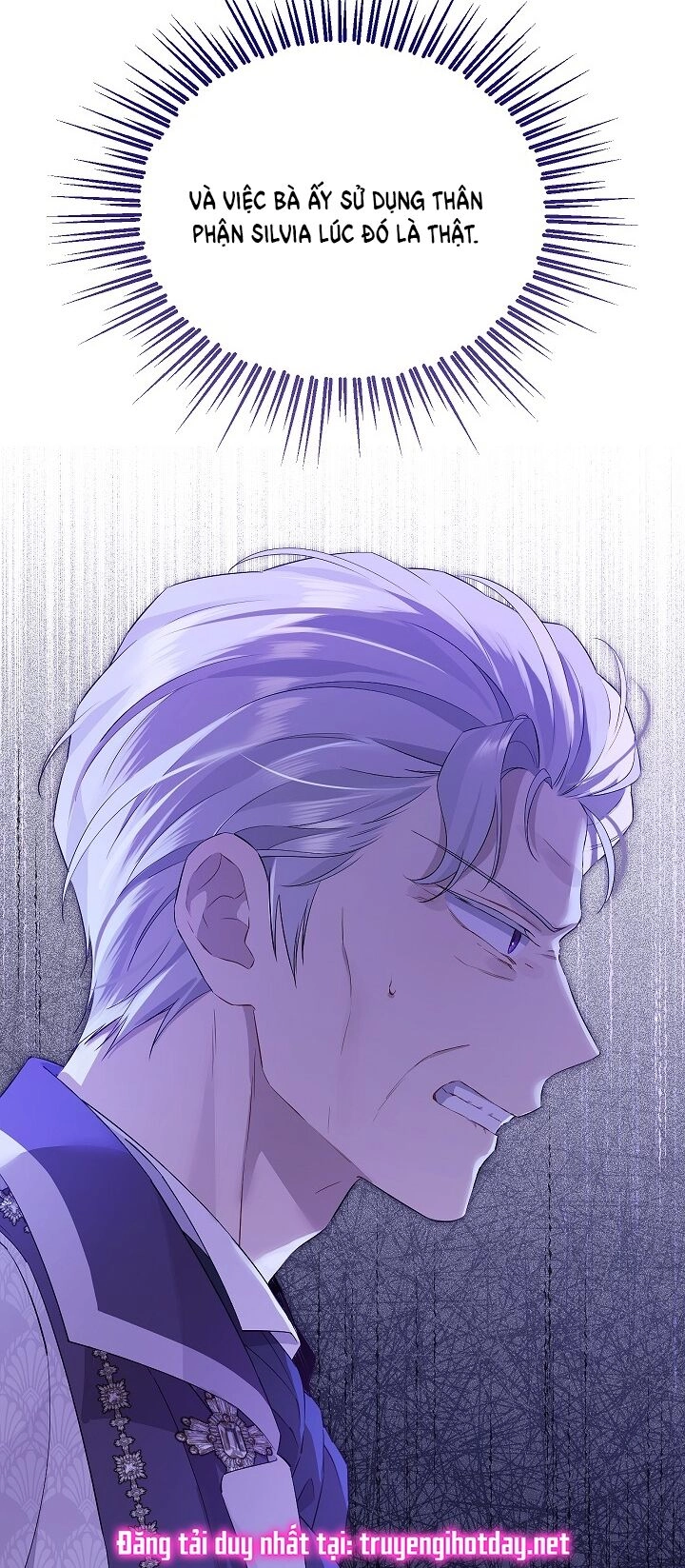 Thực Ra Tôi Mới Là Thật Chapter 116.1 - 26